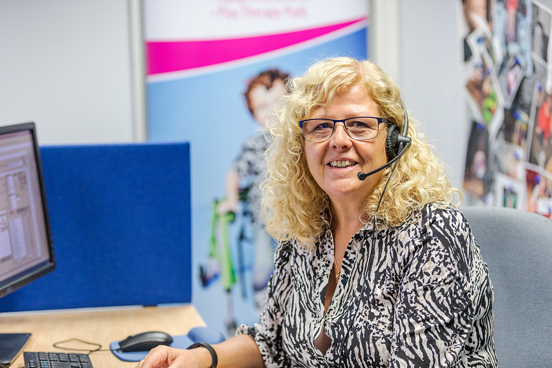nurse helpline