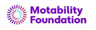 Motability