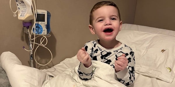 Oakley-Donate-amount-1-600x299 Oakley-smiling-at-camera-your-donation-can-help-transform-lives