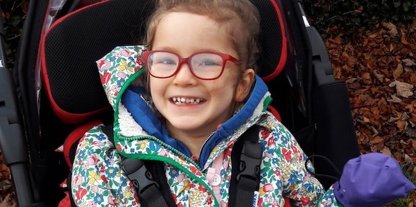 Poppy-Donate-amount-2-600x299 Poppy-smiling-at-camera-your-donation-can-help-transform-lives