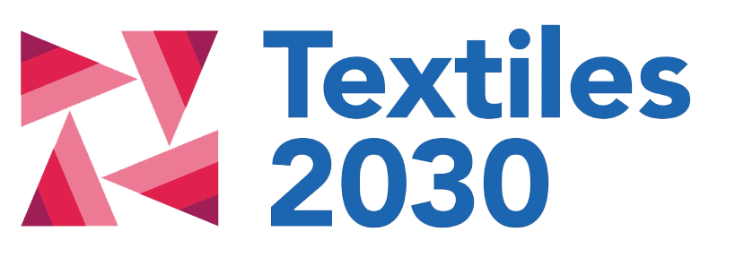Textiles2030