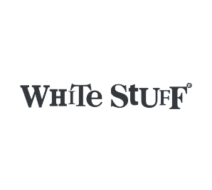 White Stuff