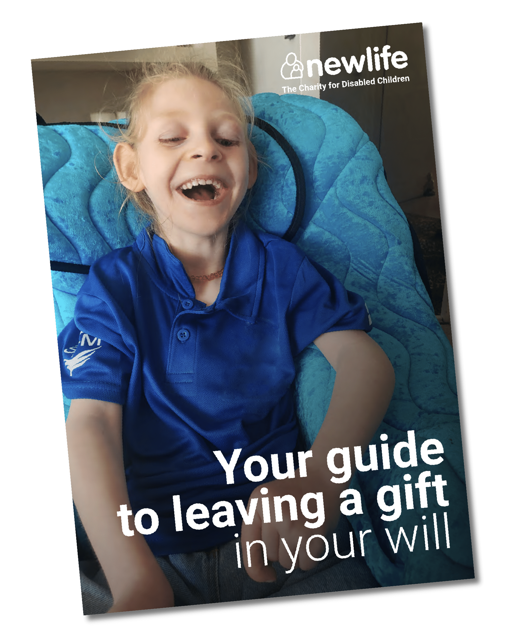 Wills Guide